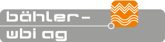 Bhler AG